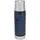 Classic Legendary Thermosflasche blau 0,47 l