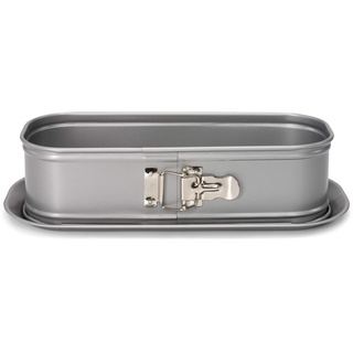 Patisse Silver-Top Springform 30 cm