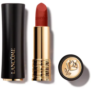 Lancôme L'Absolu Rouge Drama Matte Pflege 3,4 g