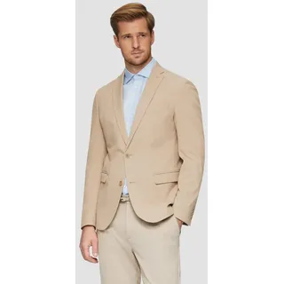 s.Oliver Sakko - - 48