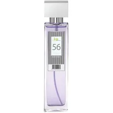 IAP Pharma Eau de Parfum Homme Nr. 56 - 150ml