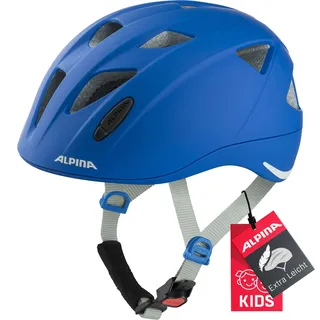 Alpina Ximo L.E. (45 - 49 cm) - kopen bij