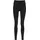 0 Leggings S