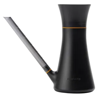 Fiskars Gießkanne 1,2 l
