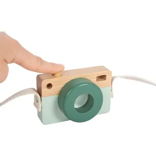 Smallfoot Spielzeugkamera Safari 1 St