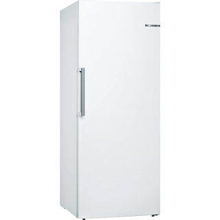 Bosch Serie 6 GSN54AWCV