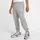 FT Trainingshose Grau XXL