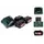 Basis-Set 18V 4.0 Ah