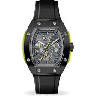 ICE-Watch ICE boliday Prestige Silikon 44 mm MT