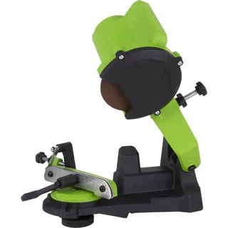 Procraft SK1000 Kettenschleifgerät 85 Watt 100 mm 0 - 35°