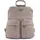 Md 20 Qmtz4 Rucksack Taupe