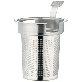 Price & Kensington Teesieb für Teekannen 1,1 Liter Edelstahl,