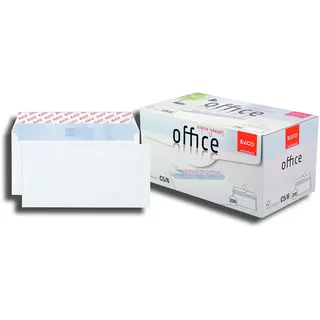 ELCO Office (C5/6, 200