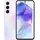 Galaxy A55 5G 128 GB Awesome Lilac