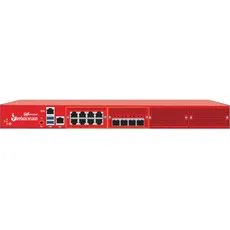 Watchguard Firebox M5800 Firewall (Hardware), Firewall