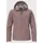 Jacket Style Bohorok Lila 42