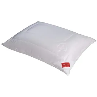 Unbekannt HEFEL KlimaControl Comfort Kissen 100% Tencel mit PES Softbausch (40x80 cm)