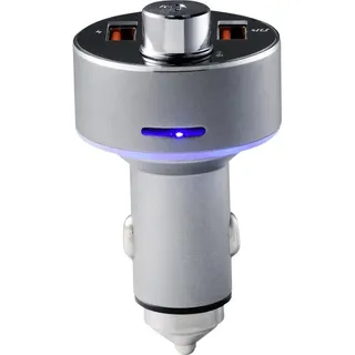 Renkforce RF-CAR-100