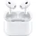 AirPods Pro Weiß