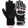 Pro RC Black/White/Fire Red 7 5