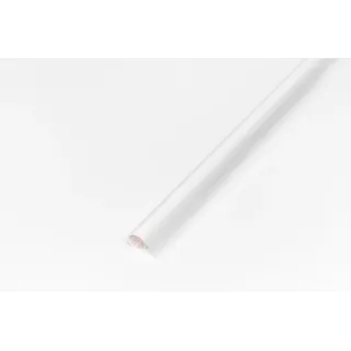 d-c-fix Klebefolie Uni matt 90x210cm (F3465001)