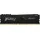 FURY Beast DDR4 3200MT/s 32GB Modul (1x32GB) CL16 Schwarz