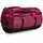 S 50 l Burgundy Crush