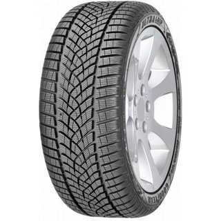 UltraGrip Performance G1 RoF 205/60 R16 96H