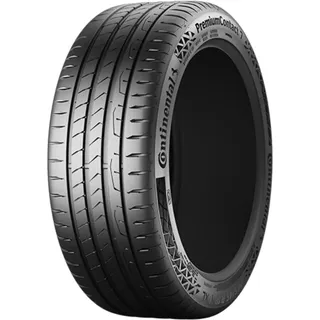 Turanza 6 275/40 R22 107Y XL
