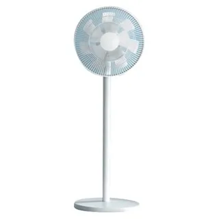 Xiaomi 2 Pro Standventilator Weiß