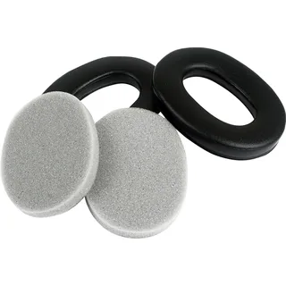 PELTOR 3M PELTOR Hygiene-Kit für SportTac, HY21,