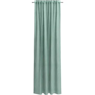 Neutex for you! Libre-ECO Multifunktionsband 142 x 120 cm Grün 1 Stk.