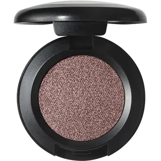 MAC Eye Shadow Lidschatten