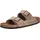 Arizona Nu Oiled Tobacco Etroite 46