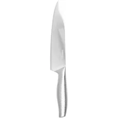 Homeware Profession. KOCHMESSER - 33.5 cm