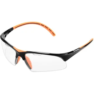 Tecnifibre Schutzbrille / orange