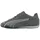 SD Damen Grau/Weiß 43