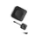 C-10 button switch
