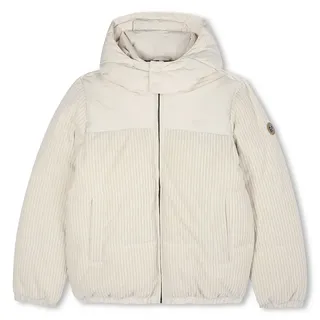 Boss J52393 Mantel - Sand - 8 Jahre