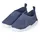 Unisex Strand Strand blau 22
