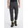 Zip Off Hose antracite 54