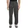 Pants obsidian/black 0D5 32