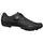 Gravelschuhe 46