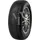 Winter Snowdragon Hp 205/60 R16 96H XL