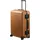 Overseas 4-Rollen 75 cm / 100 l canyon bronze