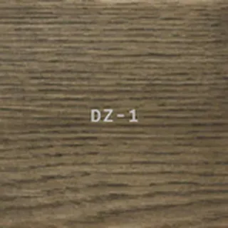 rtv tv Sideboard Echtes Holz Glas Tisch Fernseh Schrank Tische Designer Lowboard - Braun