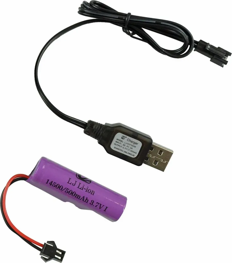 Produktbild