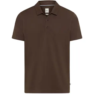 BRAX Feel Good Style Pepe Chocolate L