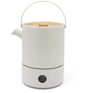 Bredemeijer Umea Weiß 1,2 l