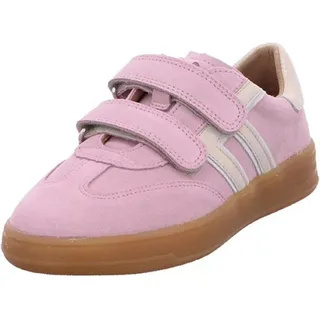 Froddo Lou Kinder Rosa 33